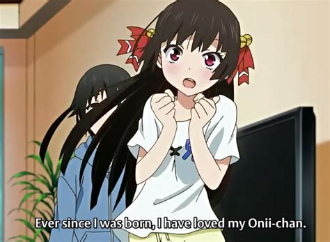 More Than Just Sibling Love: The Cultural Nuances You Didn’t Know Words like “onii-chan” and “onee-chan” have flown around the anime and manga universe, sparking curiosity, memes, and... 